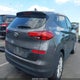 KM8J2CA48LU128268 2020 Hyundai Tucson Se auction photo thumbnail 4