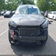 KM8J2CA48LU128268 2020 Hyundai Tucson Se auction photo thumbnail 6