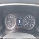 KM8J2CA48LU128268 2020 Hyundai Tucson Se auction photo thumbnail 7