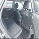 KM8J2CA48LU128268 2020 Hyundai Tucson Se auction photo thumbnail 8