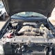 1FTFW1ET5EKE63040 2014 Ford F-150 Lariat auction photo thumbnail 10