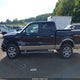 1FTFW1ET5EKE63040 2014 Ford F-150 Lariat auction photo thumbnail 14