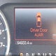 1FTFW1ET5EKE63040 2014 Ford F-150 Lariat auction photo thumbnail 15