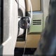 1FTFW1ET5EKE63040 2014 Ford F-150 Lariat auction photo thumbnail 11