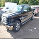 1FTFW1ET5EKE63040 2014 Ford F-150 Lariat auction photo thumbnail 2