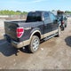 1FTFW1ET5EKE63040 2014 Ford F-150 Lariat auction photo thumbnail 4