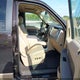 1FTFW1ET5EKE63040 2014 Ford F-150 Lariat auction photo thumbnail 5