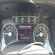 1FTFW1ET5EKE63040 2014 Ford F-150 Lariat auction photo thumbnail 7
