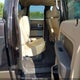 1FTFW1ET5EKE63040 2014 Ford F-150 Lariat auction photo thumbnail 8