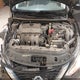 3N1AB7AP6KY369461 2019 Nissan Sentra Sv auction photo thumbnail 10