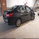 3N1AB7AP6KY369461 2019 Nissan Sentra Sv auction photo thumbnail 4