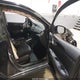 3N1AB7AP6KY369461 2019 Nissan Sentra Sv auction photo thumbnail 5