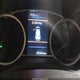 3N1AB7AP6KY369461 2019 Nissan Sentra Sv auction photo thumbnail 7
