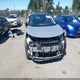 JN1DF0BB3PM708117 2023 Nissan Ariya Engage+ auction photo thumbnail 13