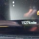JN1DF0BB3PM708117 2023 Nissan Ariya Engage+ auction photo thumbnail 16