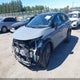 JN1DF0BB3PM708117 2023 Nissan Ariya Engage+ auction photo thumbnail 2