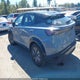 JN1DF0BB3PM708117 2023 Nissan Ariya Engage+ auction photo thumbnail 3