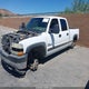 1GCHC23112F136793 2002 Chevrolet Silverado 2500Hd Ls auction photo thumbnail 2