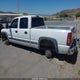 1GCHC23112F136793 2002 Chevrolet Silverado 2500Hd Ls auction photo thumbnail 3