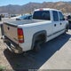 1GCHC23112F136793 2002 Chevrolet Silverado 2500Hd Ls auction photo thumbnail 4