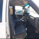 1GCHC23112F136793 2002 Chevrolet Silverado 2500Hd Ls auction photo thumbnail 5
