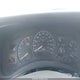 1GCHC23112F136793 2002 Chevrolet Silverado 2500Hd Ls auction photo thumbnail 7