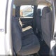 1GCHC23112F136793 2002 Chevrolet Silverado 2500Hd Ls auction photo thumbnail 8
