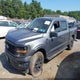 1FTFW2L52RFA25780 2024 Ford F-150 Stx auction photo thumbnail 2