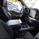 1FTFW2L52RFA25780 2024 Ford F-150 Stx auction photo thumbnail 5