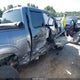 1FTFW2L52RFA25780 2024 Ford F-150 Stx auction photo thumbnail 6