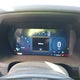 1FTFW2L52RFA25780 2024 Ford F-150 Stx auction photo thumbnail 7