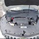 5GAKVBKD0EJ165085 2014 Buick Enclave Leather auction photo thumbnail 10