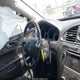 5GAKVBKD0EJ165085 2014 Buick Enclave Leather auction photo thumbnail 11
