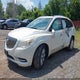 5GAKVBKD0EJ165085 2014 Buick Enclave Leather auction photo thumbnail 2
