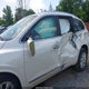 5GAKVBKD0EJ165085 2014 Buick Enclave Leather auction photo thumbnail 6