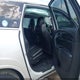 5GAKVBKD0EJ165085 2014 Buick Enclave Leather auction photo thumbnail 8