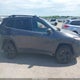 1C4PJMCS0GW198019 2016 Jeep Cherokee Altitude auction photo thumbnail 13