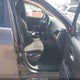 1C4PJMCS0GW198019 2016 Jeep Cherokee Altitude auction photo thumbnail 5