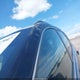 1C4PJMCS0GW198019 2016 Jeep Cherokee Altitude auction photo thumbnail 6