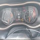 1C4PJMCS0GW198019 2016 Jeep Cherokee Altitude auction photo thumbnail 7
