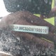 1C4PJMCS0GW198019 2016 Jeep Cherokee Altitude auction photo thumbnail 9
