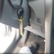 JTDBU4EE3A9114211 2010 Toyota Corolla Le auction photo thumbnail 11