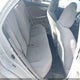 JTDBU4EE3A9114211 2010 Toyota Corolla Le auction photo thumbnail 8
