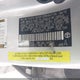 JTDBU4EE3A9114211 2010 Toyota Corolla Le auction photo thumbnail 9