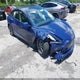 5YJ3E1EA2PF697902 2023 Tesla Model 3 Rear-Wheel Drive auction photo thumbnail 1