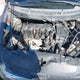 1HGFA16866L012608 2006 Honda Civic Ex auction photo thumbnail 10