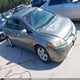 1HGFA16866L012608 2006 Honda Civic Ex auction photo thumbnail 1