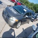 1HGFA16866L012608 2006 Honda Civic Ex auction photo thumbnail 2