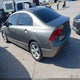 1HGFA16866L012608 2006 Honda Civic Ex auction photo thumbnail 3