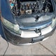 1HGFA16866L012608 2006 Honda Civic Ex auction photo thumbnail 6